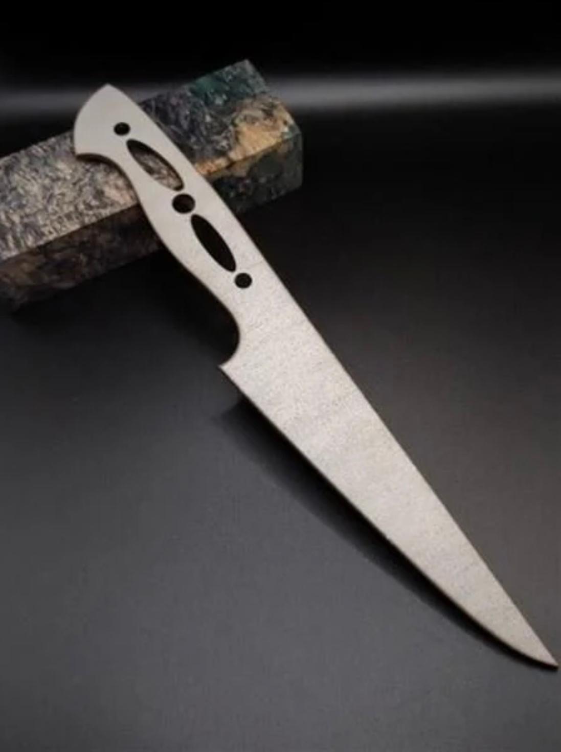 BIÇAK 01 ( SIYIRMA MODELİ)