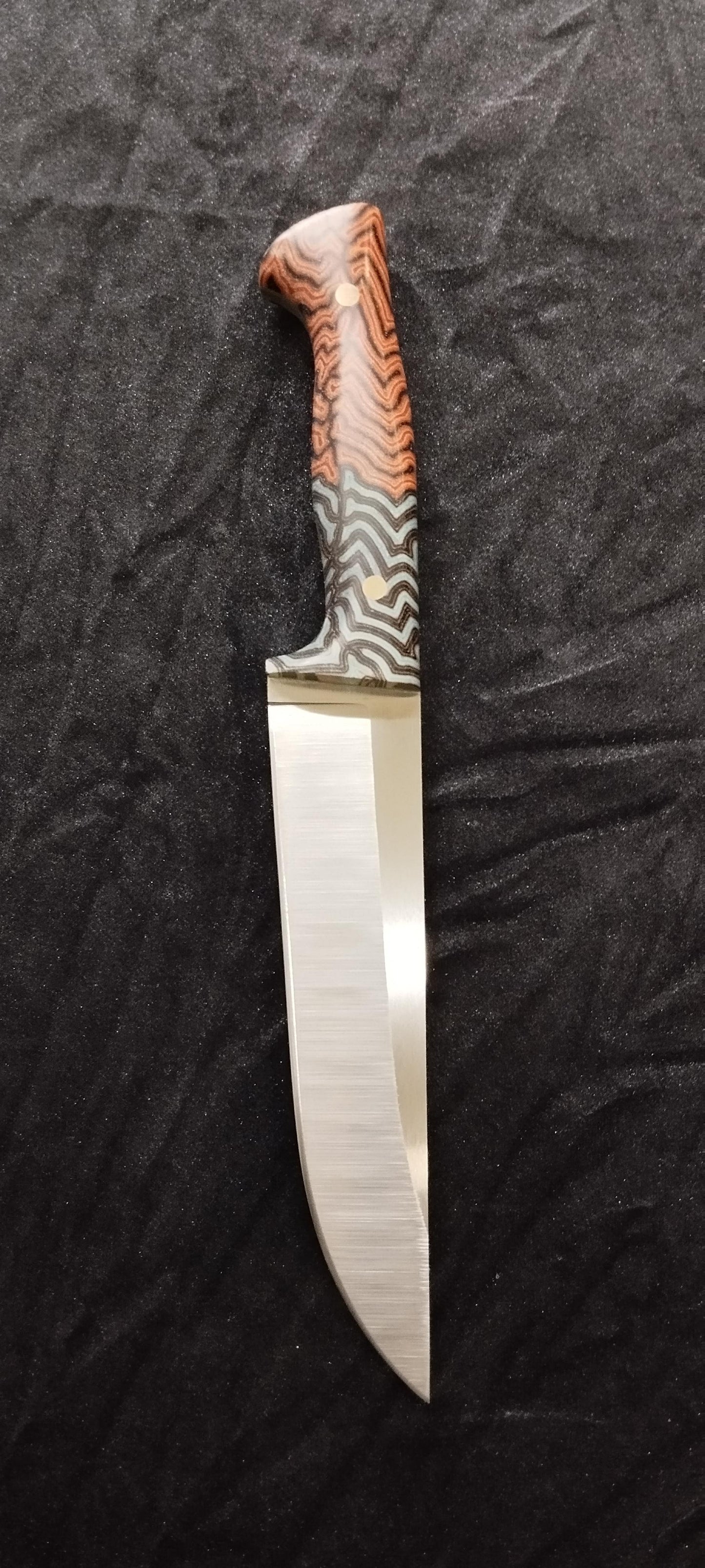 BIÇAK 03 ( SIYIRMA MODELİ)