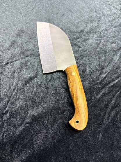 BIÇAK 05 ( ALMAZAN MODELİ)