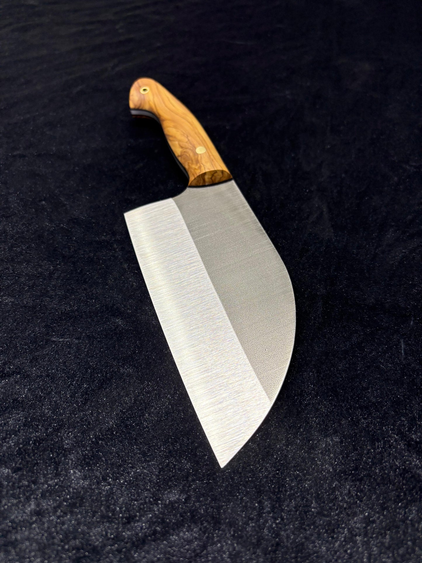 BIÇAK 05 ( ALMAZAN MODELİ)