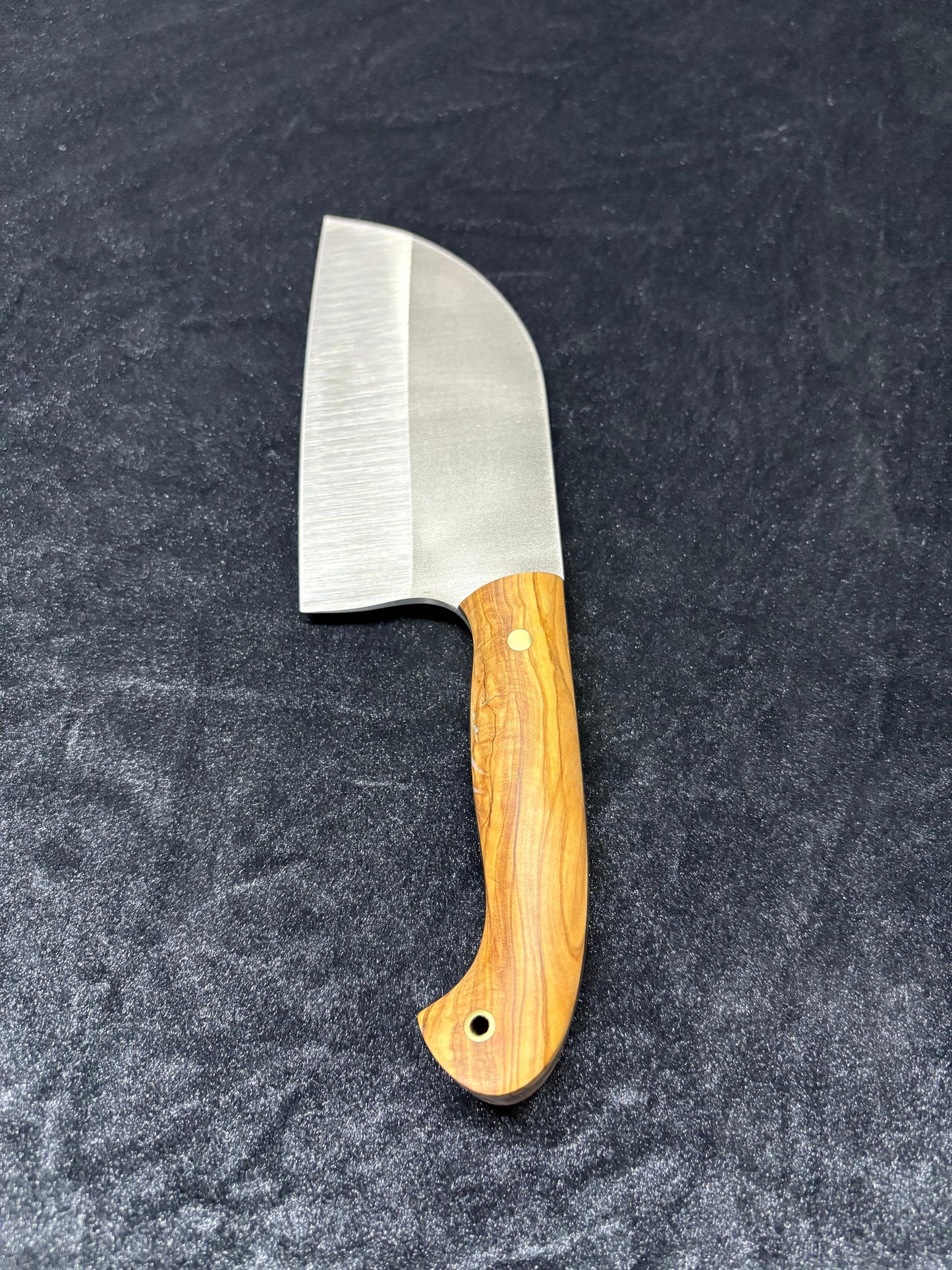 BIÇAK 05 ( ALMAZAN MODELİ)