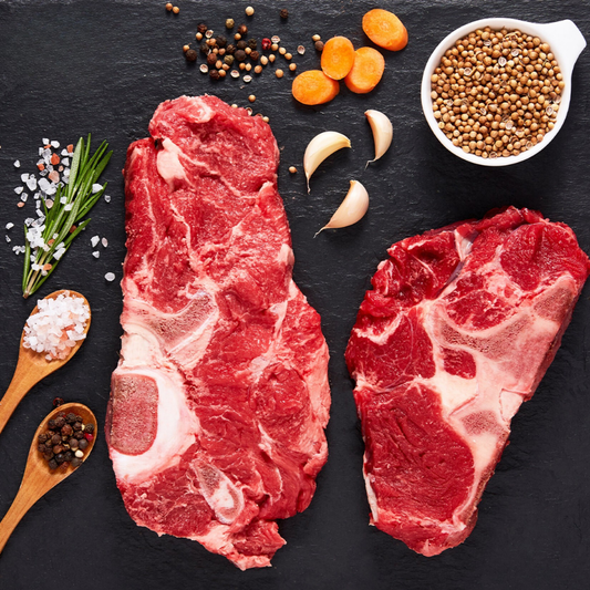 Dana Gerdan (Kemiksiz)