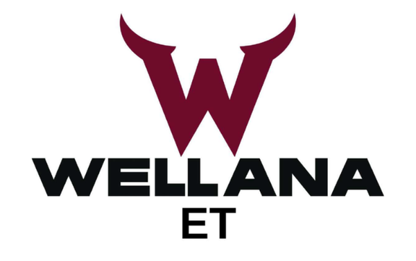 Wellana Et